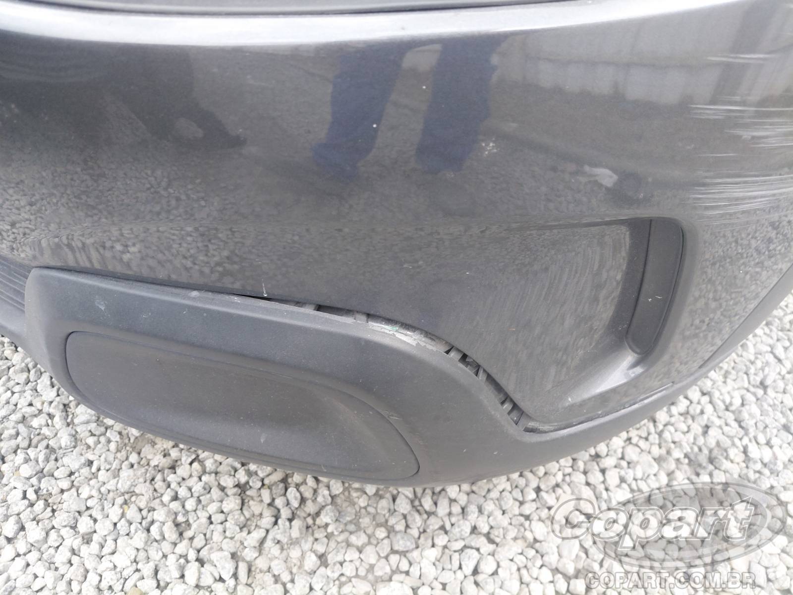 Foto 11 de 15: 2020 CITROEN C4 CACTUS