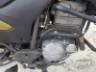 2012 HONDA XRE 300 