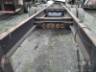 2001 MERCEDES BENZ L-1622 