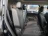 2026 GWM Haval H9 