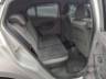 2013 CHEVROLET AGILE 
