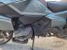 2026 BMW R 1300 