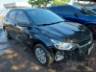 2023 CHEVROLET ONIX PLUS
