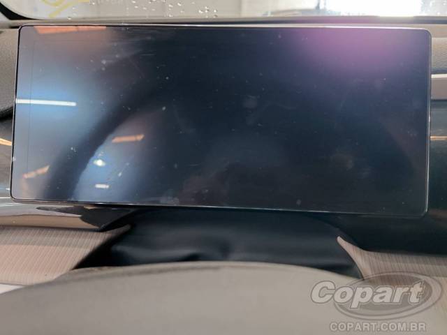2026 BYD SONG PRO 