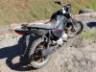 2020 HONDA CG 160 