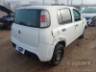 2021 FIAT UNO 