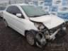 2015 FORD KA SEDAN 