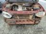 1998 FIAT PALIO 