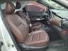 2018 NISSAN KICKS 
