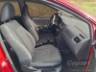 2013 VOLKSWAGEN FOX 