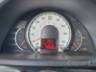 2013 VOLKSWAGEN GOL 