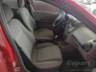 2011 CHEVROLET AGILE 