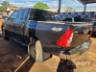 2016 TOYOTA HILUX CD 