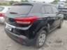 2019 HYUNDAI CRETA 