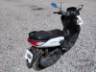 2021 YAMAHA NMAX 