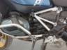 2024 BMW R 1250 