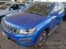 2017 JEEP COMPASS 