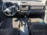2017 FORD RANGER CD 