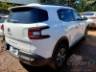 2026 CITROEN AIRCROSS 