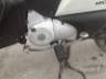 2013 HONDA BIZ 