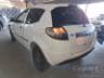 2013 FORD KA 