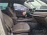 2025 JEEP COMMANDER 