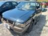 2011 FIAT UNO 