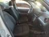 2013 CITROEN C3 AIRCROSS 