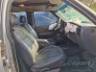 2011 CHEVROLET S10 CABINE DUPLA 