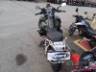 2022 BMW R 1250 