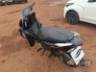 2026 HONDA BIZ 125 