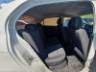 2012 VOLKSWAGEN GOL 