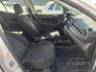 2025 FIAT ARGO 