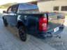 2020 CHEVROLET S10 CABINE DUPLA 