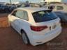2020 AUDI A3 SPORTBACK 