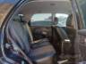 2009 KIA SPORTAGE 