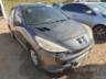 2011 PEUGEOT 207 
