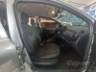 2016 FIAT UNO 