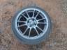1999 MITSUBISHI GALANT 