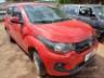 2018 FIAT MOBI 