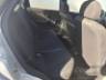 2012 FIAT PALIO 