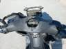 2022 YAMAHA NMAX 