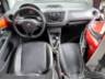 2018 VOLKSWAGEN UP 