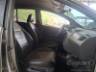2014 VOLKSWAGEN SPACEFOX 