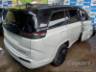 2022 JEEP COMMANDER 