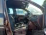 2022 FIAT STRADA CD 