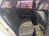 2013 VOLKSWAGEN FOX 
