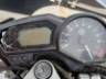 2012 YAMAHA FAZER 