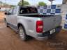 2015 CHEVROLET S10 CABINE DUPLA 
