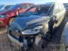 2023 CAOA CHERY TIGGO 8 